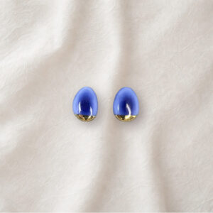 SASSI BLUETTE- Collezione Joya