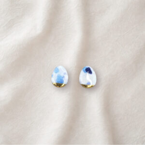 SASSI Pepe e Sale BLUETTE- Collezione Joya