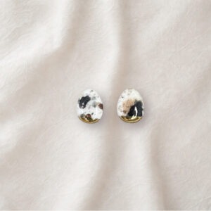 500 ml ceramic oil cruet classic (Copia) (Copia) (Copia)