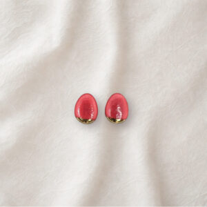 SASSI ROSSI- Collezione Joya