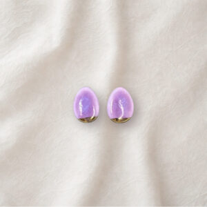 SASSI LILLA- Collezione Joya