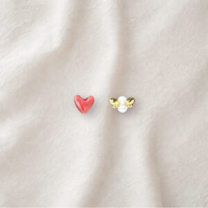 LOVE Bee - Collezione Joya