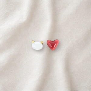 LOVE my CAT - Collezione Joya