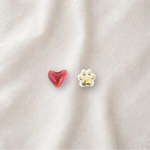 LOVE my PET - Collezione Joya