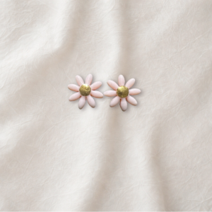 500 ml ceramic oil cruet classic (Copia) (Copia) (Copia) (Copia) (Copia) (Copia) (Copia) (Copia)