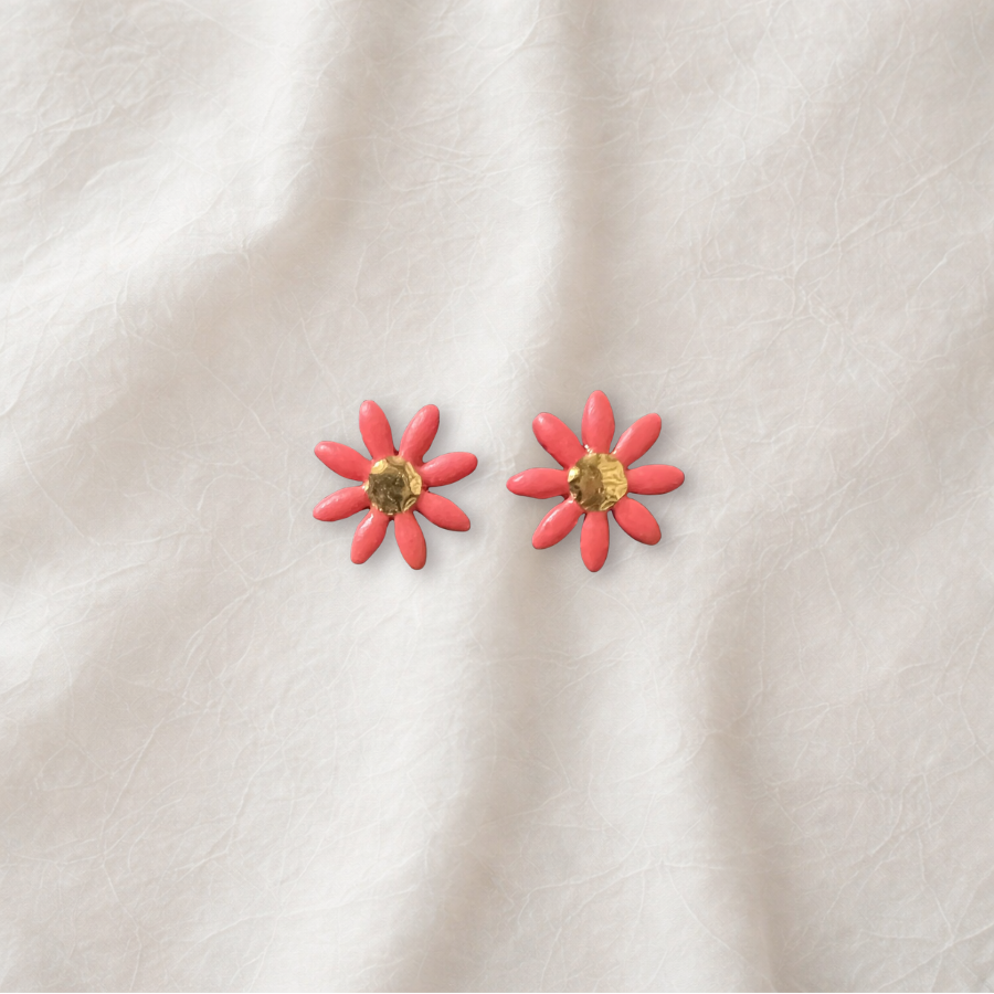 500 ml ceramic oil cruet classic (Copia) (Copia) (Copia) (Copia) (Copia) (Copia) (Copia) (Copia)