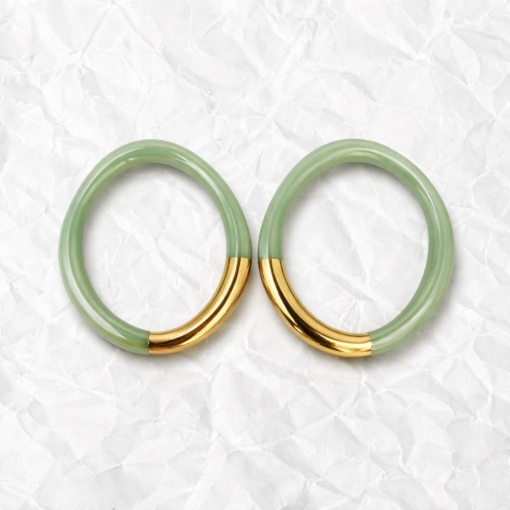 500 ml ceramic oil cruet classic (Copia) - Image 3