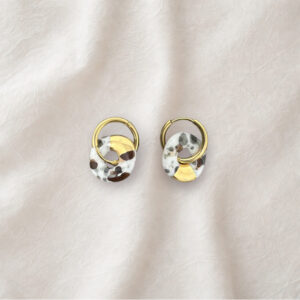 500 ml ceramic oil cruet classic (Copia) (Copia) (Copia) (Copia)