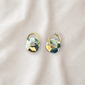 500 ml ceramic oil cruet classic (Copia) (Copia) (Copia) (Copia) (Copia)