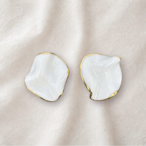 500 ml ceramic oil cruet classic (Copia) (Copia) (Copia)