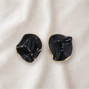 500 ml ceramic oil cruet classic (Copia) (Copia) (Copia) (Copia)