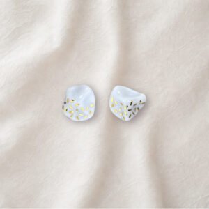 500 ml ceramic oil cruet classic (Copia) (Copia) (Copia) (Copia) (Copia) (Copia) (Copia)