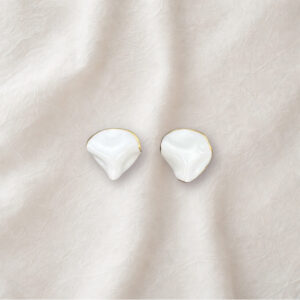 500 ml ceramic oil cruet classic (Copia) (Copia) (Copia) (Copia) (Copia)